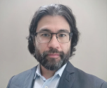 Helio de Mello