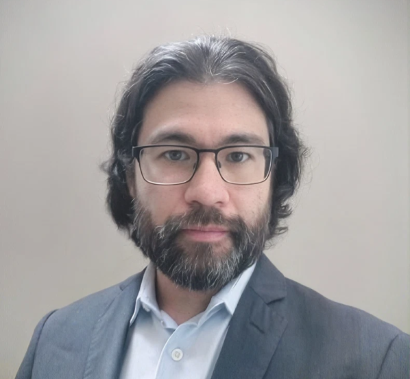 Helio de Mello